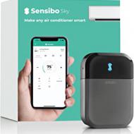 Recensioni di condizionatori in offerta