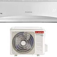 Recensioni di condizionatori inverter offerte