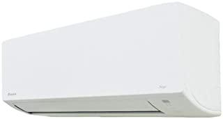 Recensioni di condizionatori inverter