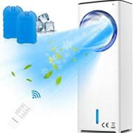 Recensioni di condizionatori portatili caldo freddo senza tu