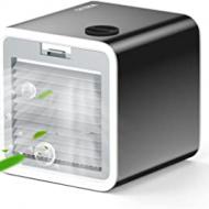 Recensioni di condizionatori portatili silenziosi daikin