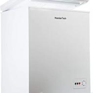 Recensioni di congelatore beko verticale