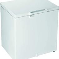 Recensioni di congelatore haier hce103r