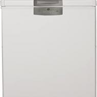 Recensioni di congelatore haier
