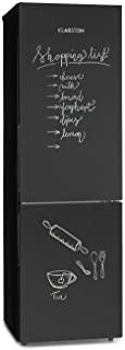Recensioni di congelatore smeg