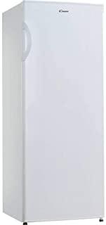 Recensioni di congelatore verticale beko 8 cassetti