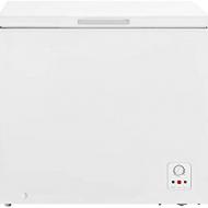 Recensioni di congelatore verticale beko