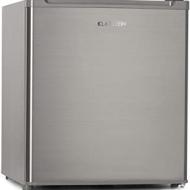 Recensioni di congelatore verticale whirlpool