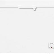 Recensioni di congelatore whirlpool