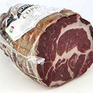 Recensioni di coppa cioccolatiera 5 lt ugolini