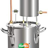 Recensioni di cordivari boiler