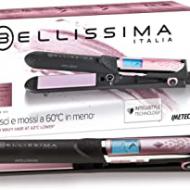Recensioni di cosmolux pro 900 piastra