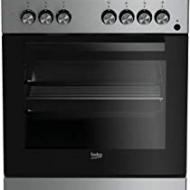 Recensioni di cucina a induzione con forno