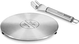 Recensioni di cucina con forno elettrico e piano cottura a i