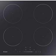 Recensioni di cucina smeg induzione