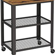 Recensioni di cucine con forno alto