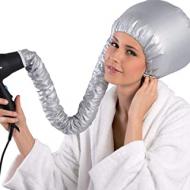 Recensioni di cuffia per asciugare i capelli