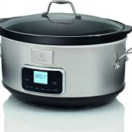Recensioni di cuocipasta automatico