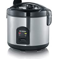 Recensioni di cuocipasta