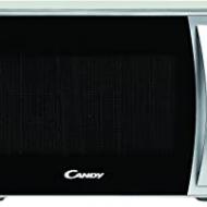 Recensioni di daewoo microonde
