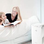 Recensioni di daikin caldaie