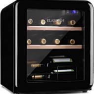 Recensioni di datron cantinetta