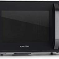 Recensioni di de longhi friggitrice ad aria