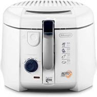 Recensioni di de longhi friggitrice