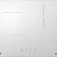 Recensioni di de longhi piano cottura