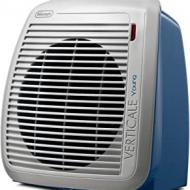 Recensioni di de longhi termoventilatore