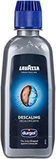 Recensioni di decalcificante macchina caffè de longhi
