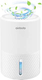 Recensioni di deumidificatore aria calda