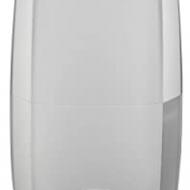 Recensioni di deumidificatore de longhi dds30