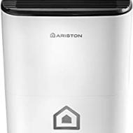 Recensioni di deumidificatore portatile de longhi