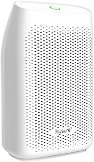 Recensioni di deumidificatore vortice