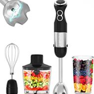 Recensioni di dictrolux impastatrice