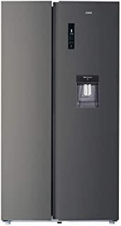 Recensioni di display frigorifero beko