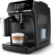 Recensioni di distributori macchine caffe
