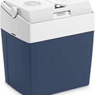 Recensioni di dometic frigo