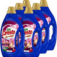 Recensioni di dosatore detersivo lavatrice