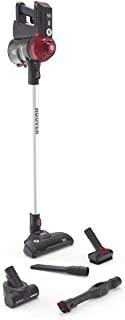Recensioni di dyson aspirapolvere offerte