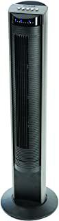 Recensioni di dyson climatizzatore