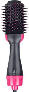 Recensioni di dyson phon completo