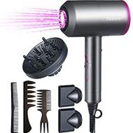 Recensioni di dyson phon professionale