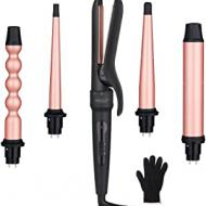 Recensioni di dyson piastra per capelli