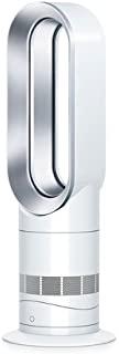 Recensioni di dyson ventilatore caldo freddo