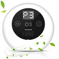 Recensioni di dyson ventilatore offerte