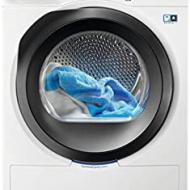 Recensioni di electrolux asciugatrice edh4084gow