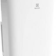 Recensioni di electrolux colonna bucato