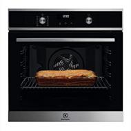 Recensioni di electrolux forno